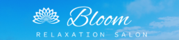 リラクゼーションサロンBloom